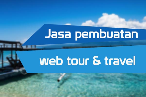 Jasa Pembuatan Website Di Bali Arcorpweb