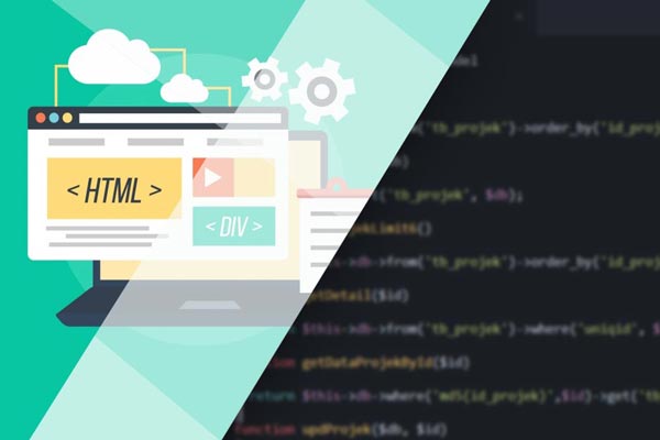 Tips Merancang Website Bagi Pemula