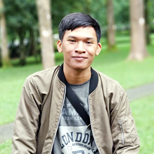 Adi Artawan